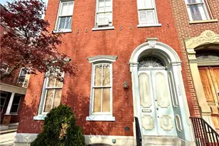 223 N 8th, Allentown City, PA 18102 - Photo 1