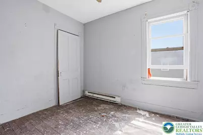 36 Oneill Avenue, Wilkes Barre, PA 18702 - Photo 21