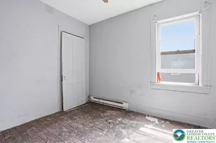 36 O'Neill Ave, Wilkes Barre, PA 18702 - Photo 21