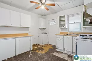 36 O'Neill Ave, Wilkes Barre, PA 18702 - Photo 15