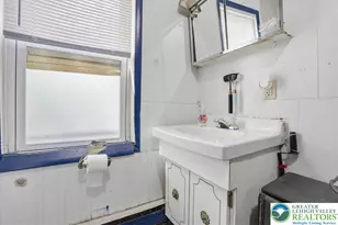 36 O'Neill Ave, Wilkes Barre, PA 18702 - Photo 49