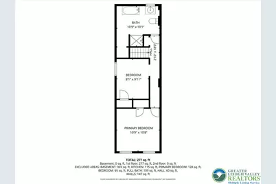36 Oneill Avenue, Wilkes Barre, PA 18702 - Photo 65