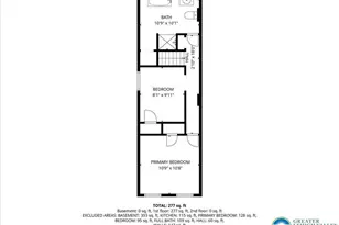 36 O'Neill Ave, Wilkes Barre, PA 18702 - Photo 65