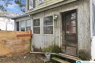 36 O'Neill Ave, Wilkes Barre, PA 18702 - Photo 57