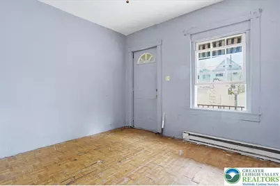 36 Oneill Avenue, Wilkes Barre, PA 18702 - Photo 11
