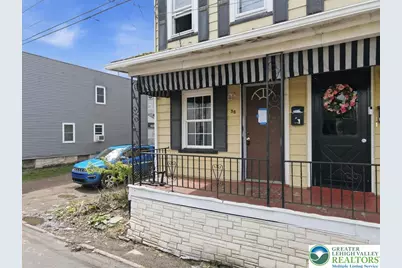 36 Oneill Avenue, Wilkes Barre, PA 18702 - Photo 7