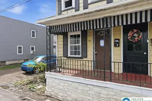 36 O'Neill Ave, Wilkes Barre, PA 18702 - Photo 7