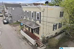 36 O'Neill Ave, Wilkes Barre, PA 18702 - Photo 63