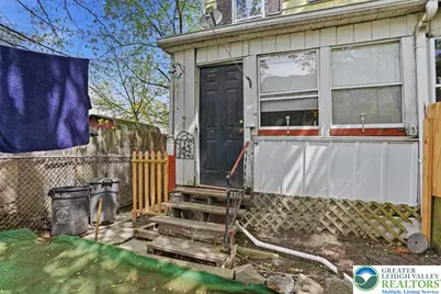 36 Oneill Avenue, Wilkes Barre, PA 18702 - Photo 59