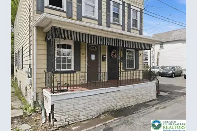 36 Oneill Avenue, Wilkes Barre, PA 18702 - Photo 55