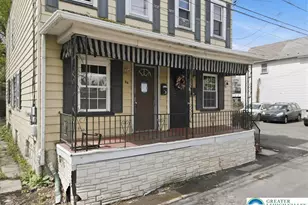 36 O'Neill Ave, Wilkes Barre, PA 18702 - Photo 55
