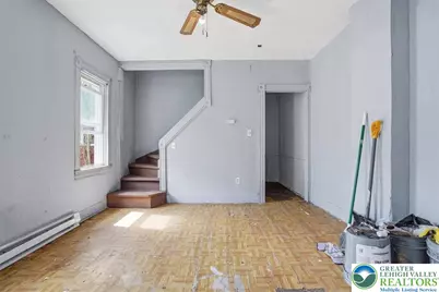 36 Oneill Avenue, Wilkes Barre, PA 18702 - Photo 13