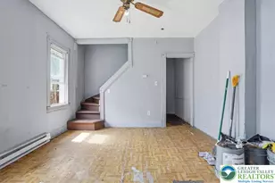 36 O'Neill Ave, Wilkes Barre, PA 18702 - Photo 13