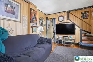36 O'Neill Ave, Wilkes Barre, PA 18702 - Photo 29