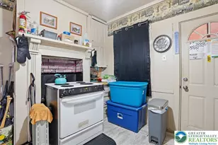 36 O'Neill Ave, Wilkes Barre, PA 18702 - Photo 39