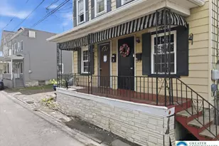 36 O'Neill Ave, Wilkes Barre, PA 18702 - Photo 5