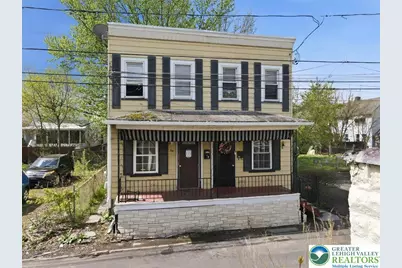 36 Oneill Avenue, Wilkes Barre, PA 18702 - Photo 3