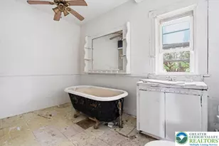 36 O'Neill Ave, Wilkes Barre, PA 18702 - Photo 25