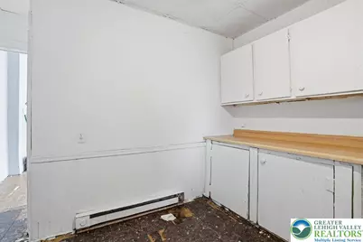 36 Oneill Avenue, Wilkes Barre, PA 18702 - Photo 19
