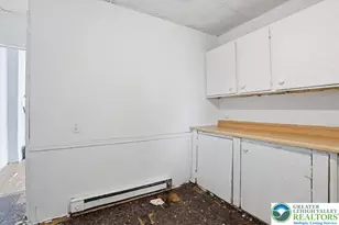 36 O'Neill Ave, Wilkes Barre, PA 18702 - Photo 19
