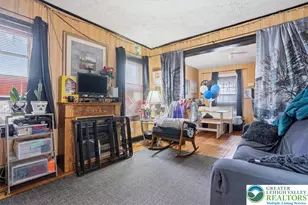36 O'Neill Ave, Wilkes Barre, PA 18702 - Photo 31
