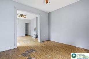 36 O'Neill Ave, Wilkes Barre, PA 18702 - Photo 9
