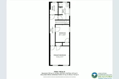 36 Oneill Avenue, Wilkes Barre, PA 18702 - Photo 69