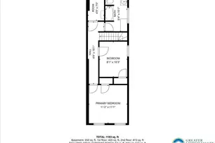 36 O'Neill Ave, Wilkes Barre, PA 18702 - Photo 69