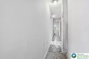 36 O'Neill Ave, Wilkes Barre, PA 18702 - Photo 27