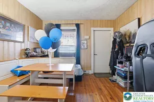 36 O'Neill Ave, Wilkes Barre, PA 18702 - Photo 33