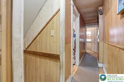 36 Oneill Avenue, Wilkes Barre, PA 18702 - Photo 43