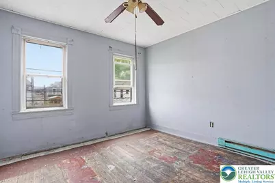 36 Oneill Avenue, Wilkes Barre, PA 18702 - Photo 23