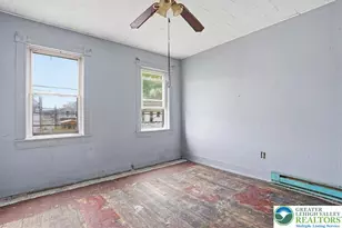 36 O'Neill Ave, Wilkes Barre, PA 18702 - Photo 23