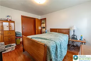 243 E Prospect St, Nazareth Boro, PA 18064 - Photo 19