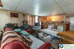 243 E Prospect St, Nazareth Boro, PA 18064 - Photo 15