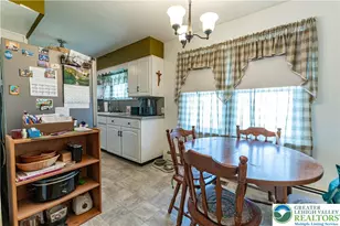 243 E Prospect St, Nazareth Boro, PA 18064 - Photo 7