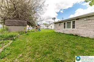 243 E Prospect St, Nazareth Boro, PA 18064 - Photo 25