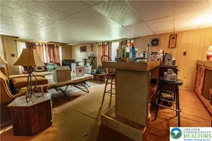 243 E Prospect St, Nazareth Boro, PA 18064 - Photo 21