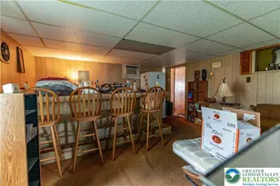 243 E Prospect St, Nazareth Boro, PA 18064 - Photo 13