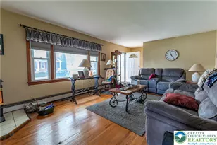 243 E Prospect St, Nazareth Boro, PA 18064 - Photo 3