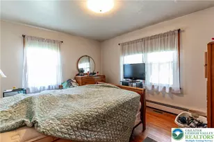243 E Prospect St, Nazareth Boro, PA 18064 - Photo 17