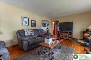 243 E Prospect St, Nazareth Boro, PA 18064 - Photo 5