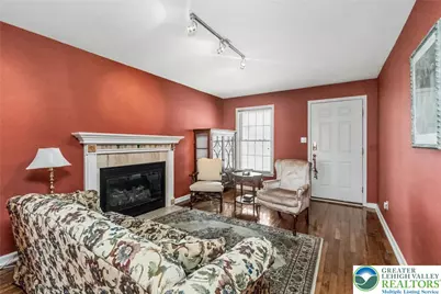 2132 Lexington Avenue, Bethlehem City, PA 18017 - Photo 7