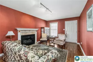 2132 Lexington Ave, Bethlehem City, PA 18017 - Photo 7