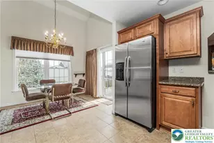 2132 Lexington Ave, Bethlehem City, PA 18017 - Photo 17