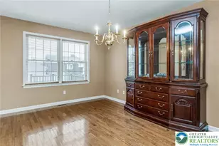 2132 Lexington Ave, Bethlehem City, PA 18017 - Photo 13