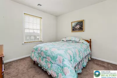 2132 Lexington Avenue, Bethlehem City, PA 18017 - Photo 33
