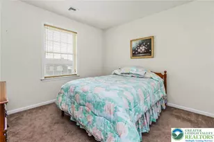 2132 Lexington Ave, Bethlehem City, PA 18017 - Photo 33
