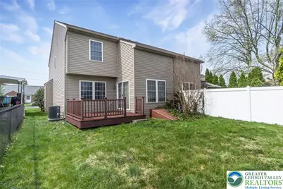 2132 Lexington Avenue, Bethlehem City, PA 18017 - Photo 43