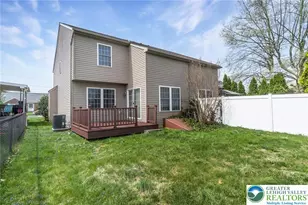 2132 Lexington Ave, Bethlehem City, PA 18017 - Photo 43